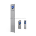 KF-9074 WITTUR Selcom Elevator Door Contact